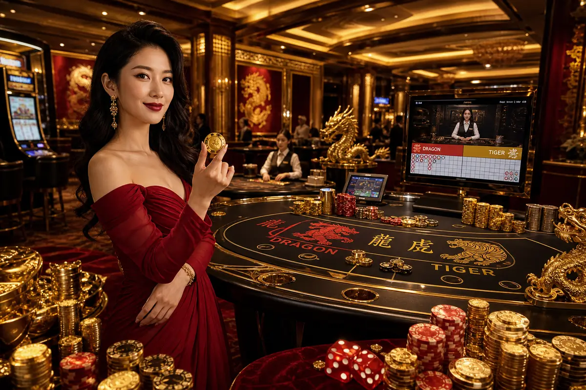 bwin24