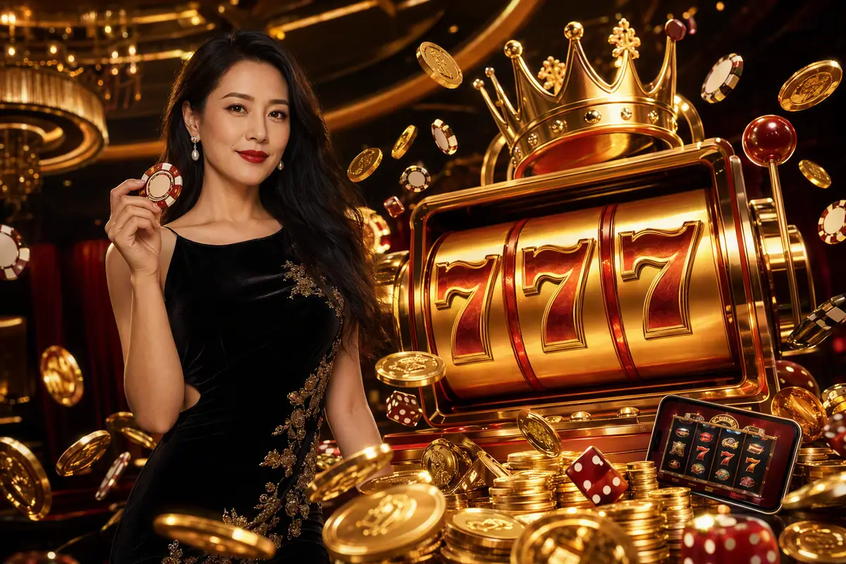 bwin24