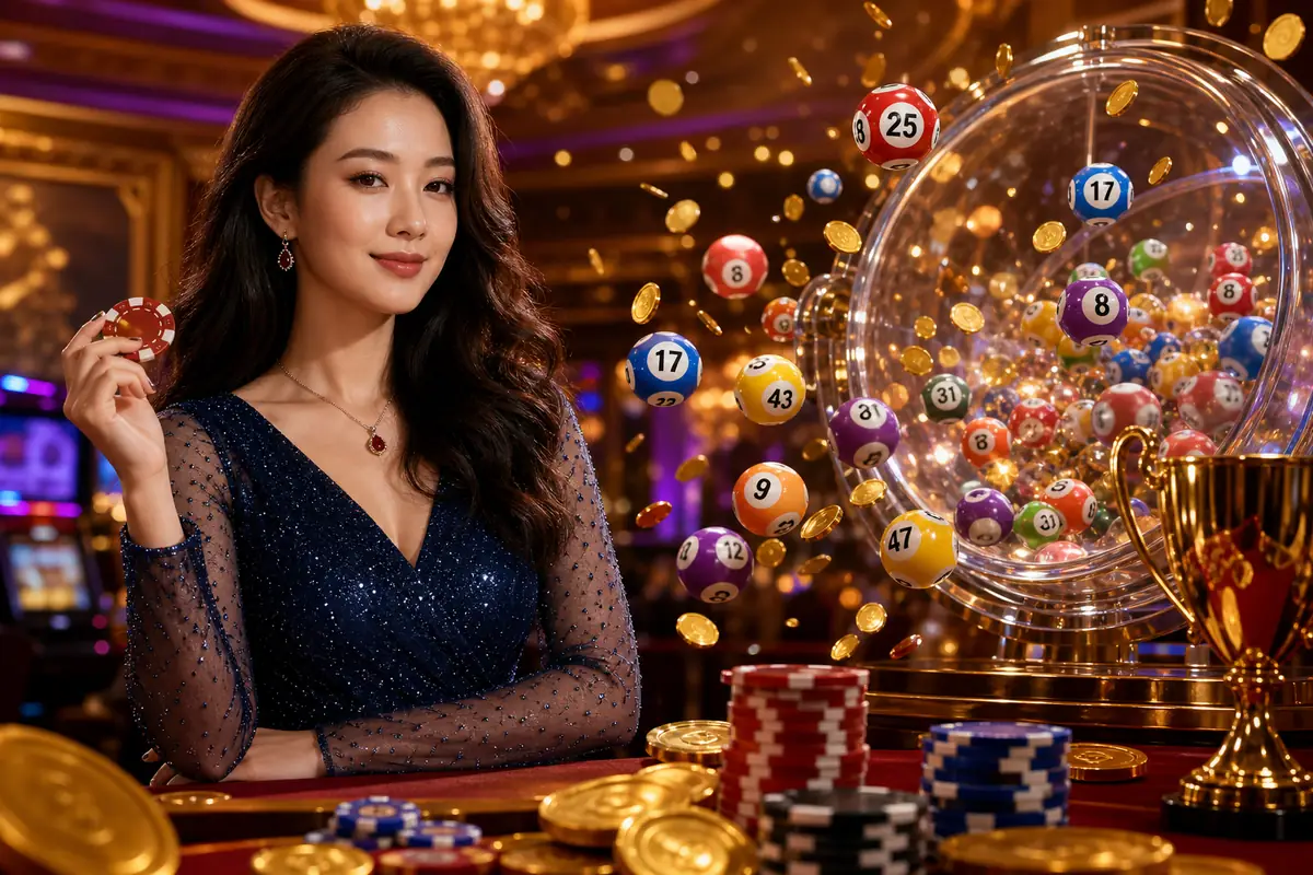 bwin24