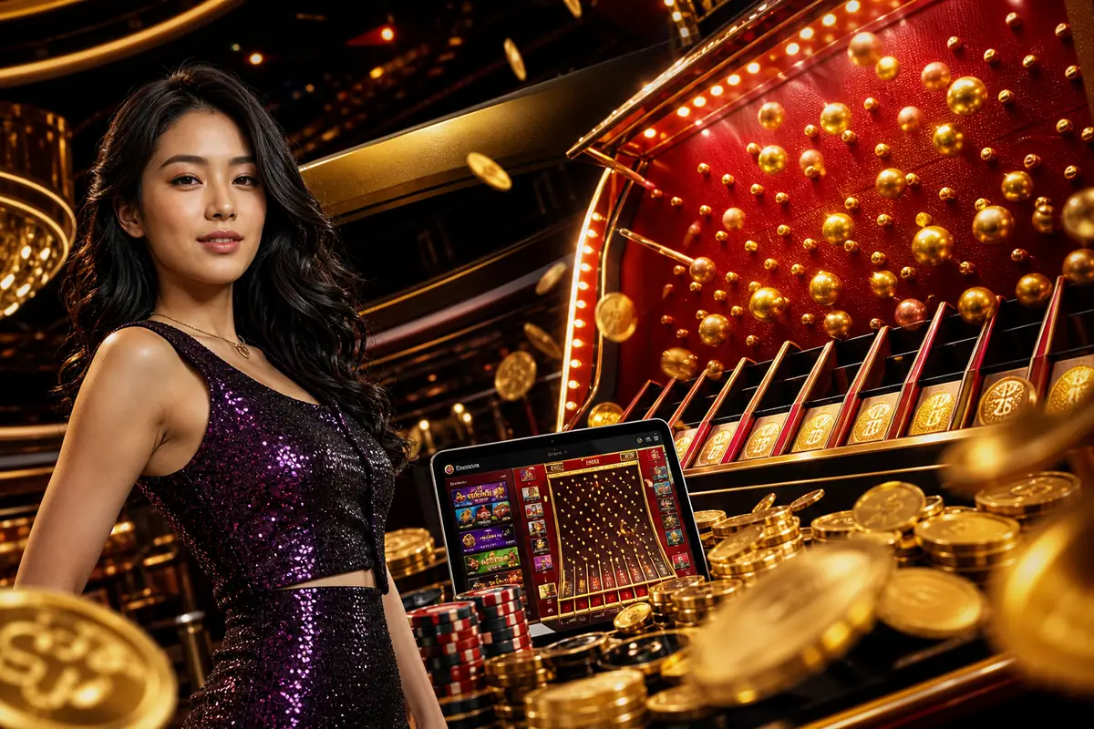 bwin24
