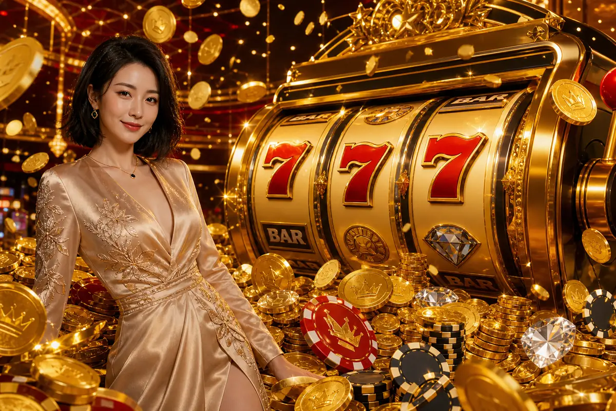 bwin24