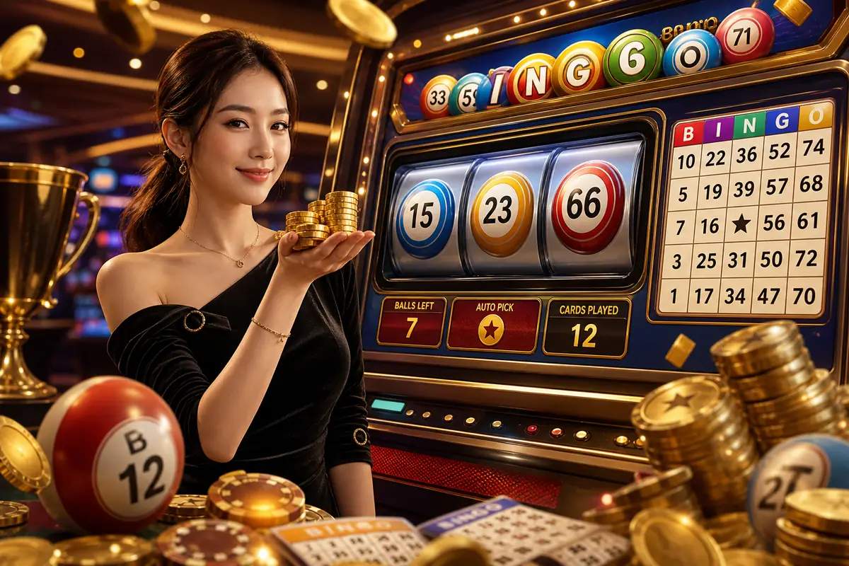 bwin24