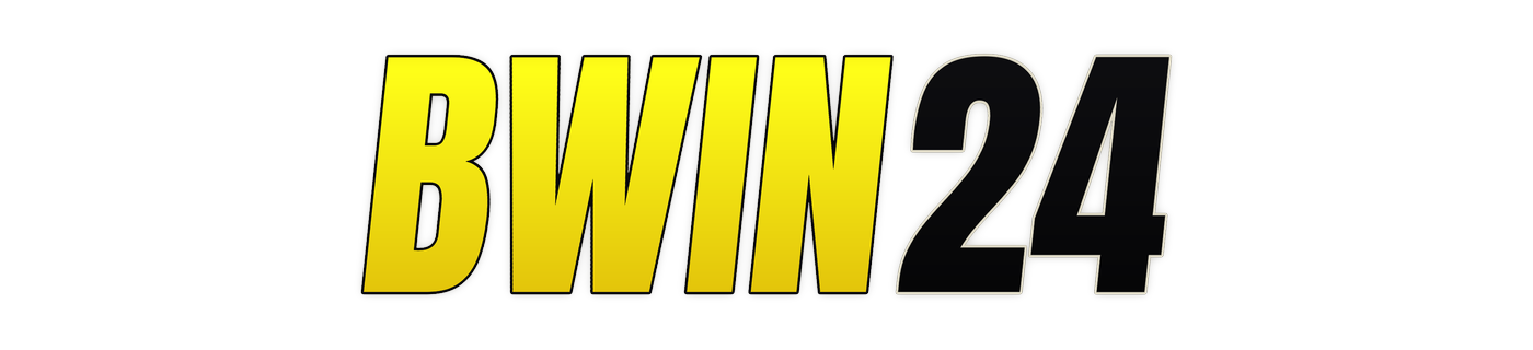 bwin24